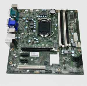 PLACA BASE ORDENADOR ACER VERITON M4640G VM4640G SERIES | DB.VMT11.001