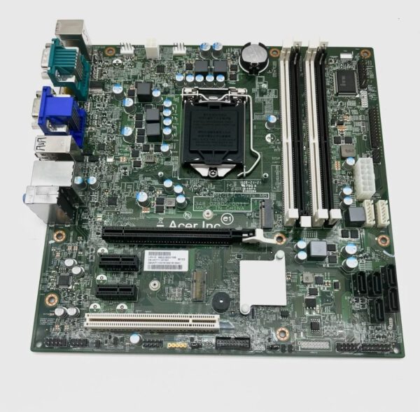 PLACA BASE ORDENADOR ACER VERITON M4640G VM4640G SERIES | DB.VMT11.001