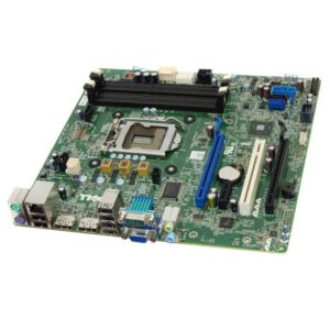 PLACA BASE ORDENADOR DELL OPTIPLEX 9020 MT SERIES | 6X1TJ 06X1TJ 0PC5F7 0N4YC8