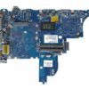 PLACA BASE HP PROBOOK 640 G2 650 G2 I3 6100U SERIES | 846994-601 840714-001 840714-501 840714-601
