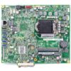 PLACA BASE LENOVO THINKCENTRE M900Z ALL IN ONE AIO SERIES | IQ170VS 03T7416