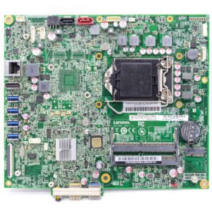 PLACA BASE LENOVO THINKCENTRE M900Z ALL IN ONE AIO SERIES | IQ170VS 03T7416