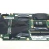 PLACA BASE LENOVO THINKPAD T460S INTEL CORE I5 6200U SERIES CON 8GB DDR3 EN PLACA | 00JT951