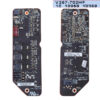 PLACA LED BACKLIGHT INVERTER BOARD APPLE IMAC 21.5" A1311 | 612-0078 612-0092 V267-702