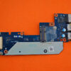 PLACA PUERTOS USB Y ETHERNET DELL DELL INSPIRON 15R 5520 5525 7520 SERIES | N7JHH 0N7JHH LS-8242P