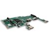 PLACA BASE HP ELITEONE 800 G3 ALL IN ONE AIO SERIES | 917513-001 917513-601 918600-001
