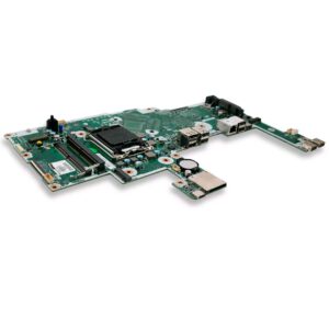 PLACA BASE HP ELITEONE 800 G3 ALL IN ONE AIO SERIES | 917513-001 917513-601 918600-001