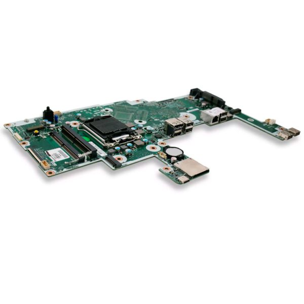 PLACA BASE HP ELITEONE 800 G3 ALL IN ONE AIO SERIES | 917513-001 917513-601 918600-001