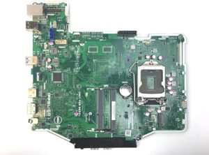 PLACA BASE DELL OPTIPLEX 3240 AIO SERIES | IPPSL-CD 04075X 4075X