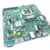 PLACA BASE ORDENADOR HP ELITEONE 800 G1 AIO SERIES | 739680-001 697289-002 739680-501