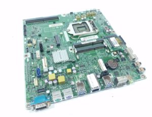 PLACA BASE ORDENADOR HP ELITEONE 800 G1 AIO SERIES | 739680-001 697289-002 739680-501