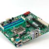 PLACA BASE ORDENADOR LENOVO THINKCENTRE M83 M83P M93P M8500 SFF SERIES | 03T7158 00KT260