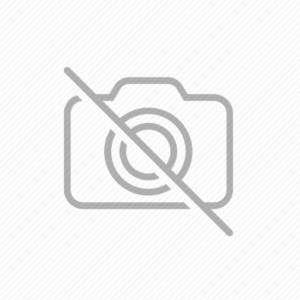 CARGADOR DE COCHE SONY | 19.5V / 4.74A | 6.5mmx4.4mm