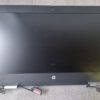 PANTALLA 14.0 FULL HD COMPLETA PORTATIL HP PROBOOK 640 G5 SERIES