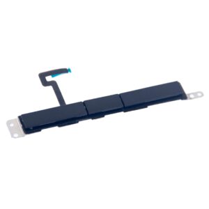 PULSADORES IZQUIERDO Y DERECHO TRACKPAD LENOVO THINKPAD P50 P51 P70 P71 SERIES | SM20K08483