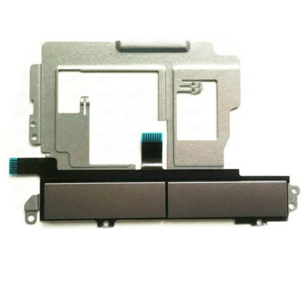 PULSADORES IZQUIERDO Y DERECHO TRACKPAD HP PROBOOK 450 G1 455 G1 SERIES | 56.17528.151