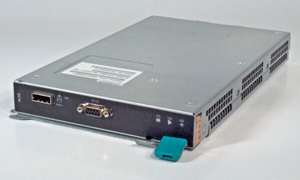 MÓDULO CONTROLADOR SCM SAS D91231-002 | INTEL SERVER MFSYS25