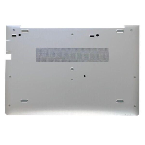 CARCASA INFERIOR CHASIS PORTATIL HP ELITEBOOK 755 G5 850 G5 855 G5 SERIES | L63359-001