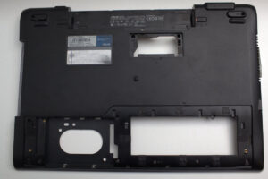 CARCASA INFERIOR | ASUS N53S | N53SM | N53SV | 13N0-K3A0201