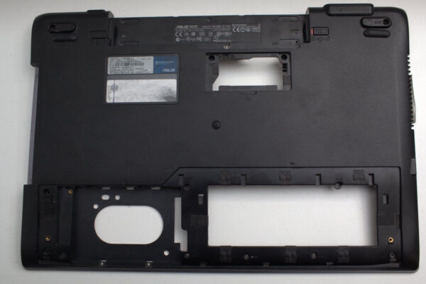 CARCASA INFERIOR | ASUS N53S | N53SM | N53SV | 13N0-K3A0201