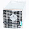 MÓDULO DE VENTILACIÓN PRINCIPAL D91258-00 | INTEL SERVER MFSYS35