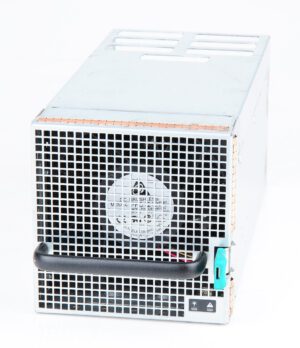 MÓDULO DE VENTILACIÓN PRINCIPAL D91258-00 | INTEL SERVER MFSYS35