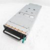 MÓDULO DE VENTILACIÓN D91260-00 | INTEL SERVER MFSYS35 MFSYS25