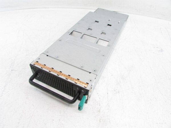 MÓDULO DE VENTILACIÓN D91260-00 | INTEL SERVER MFSYS35 MFSYS25