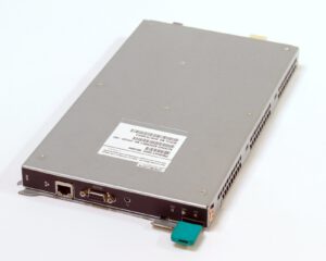 MÓDULO CONTROL MFCMM D91226-002 D91226-005 | INTEL SERVER MFSYS25 MFSYS35