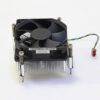 VENTILADOR CPU ORDENADOR LENOVO THINKCENTRE 510S-08IKL M910S M710S SERIES | 01EF550