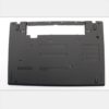 CARCASA INFERIOR CHASIS LENOVO THINKPAD T480 | 01YR485 AP169000600
