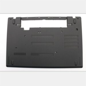 CARCASA INFERIOR CHASIS LENOVO THINKPAD T480 | 01YR485 AP169000600
