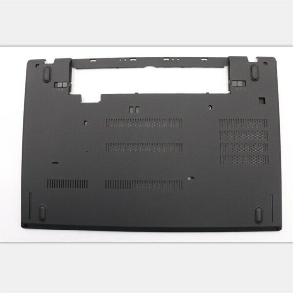 CARCASA INFERIOR CHASIS LENOVO THINKPAD T480 | 01YR485 AP169000600