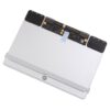 TRACKPAD APPLE | MACBOOK AIR 13" A1369 ( 2010 )