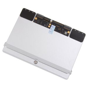 TRACKPAD APPLE | MACBOOK AIR 13" A1369 ( 2010 )