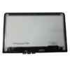 PANTALLA 13.3" HP ENVY X360 13-Y000 SERIES QHD 3200x1800 CON FRAME Y TACTIL | 914608-001