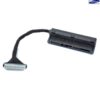 CABLE DE DISCO DURO | SAMSUNG NP300V5A BA39-00943A