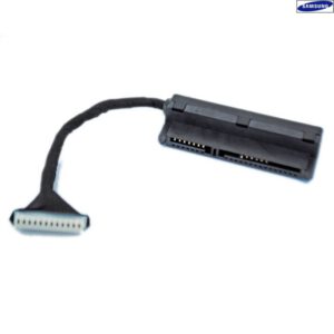 CABLE DE DISCO DURO | SAMSUNG NP300V5A BA39-00943A