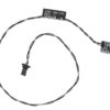SENSOR DE TEMPERATURA ÓPTICO APPLE IMAC 12,1 21.5" A1311 A1312 | 593-1376 | MEDIADOS 2011