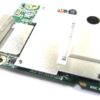 SINTONIZADORA TV INTERNA SONY VAIO PCG-8X1M | AVERMEDIA 0405ACL7 M115S-D
