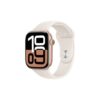SMART WATCH 2.04 AMOLED IDUSD S01G