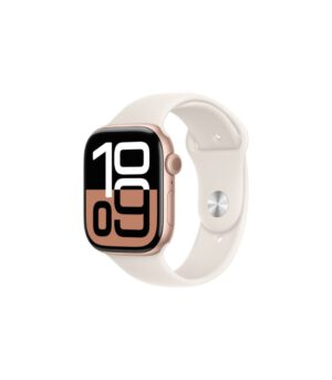 SMART WATCH 2.04 AMOLED IDUSD S01G