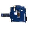 SMARTCARD READER HP ELITEBOOK 840 G1 SERIES | 802537-001