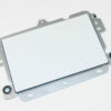 TRACKPAD SONY SVF15 SERIES TH-02739-001 | COLOR BLANCO