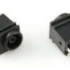 CONECTOR DE CORRIENTE | SONY VAIO | VGN-FW