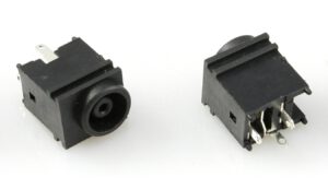CONECTOR DE CORRIENTE | SONY VAIO | VGN-FW