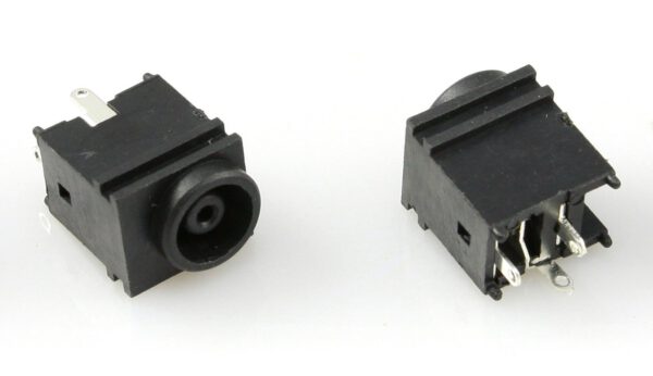 CONECTOR DE CORRIENTE | SONY VAIO | VGN-FW