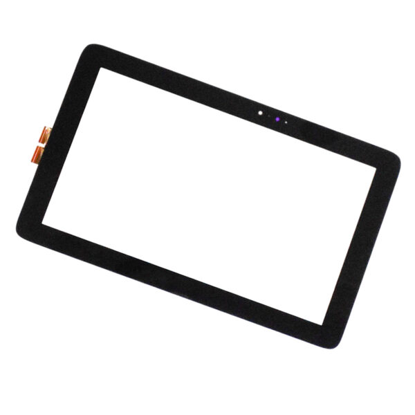 PANTALLA TÁCTIL 11.6" HP PAVILION X2 11-H010NR