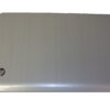CARCASA SUPERIOR DE PANTALLA HP ENVY DV4 DV4-5000 SERIES | 676642-001 676641-001 678260-001