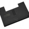 TAPA INFERIOR DE SERVICIO CHASIS HP PROBOOK 6460B 6465B SERIES | 641832-001
